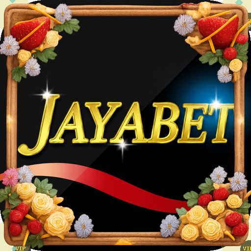 jayabet — mitra unggulan