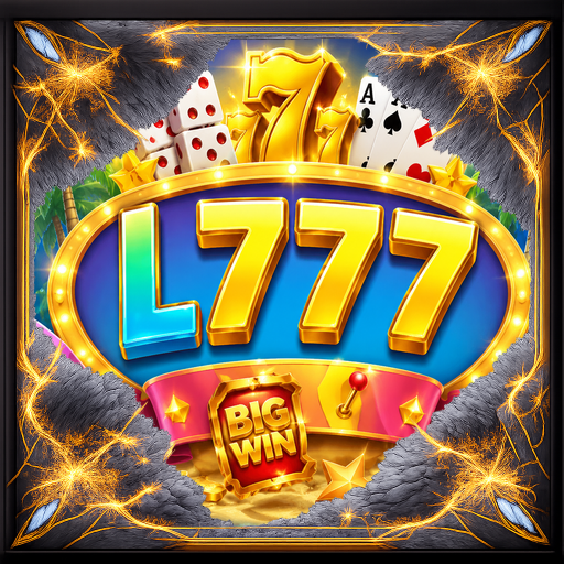 l777 — galeri pratinjau - APK Resmi