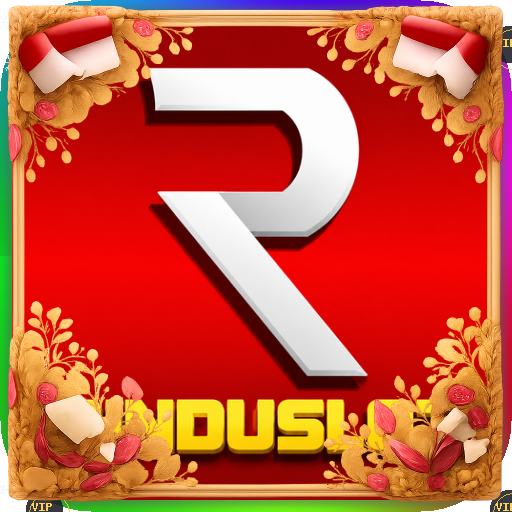 rinduslot — mitra unggulan